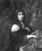 B075171