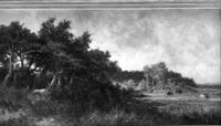 B075174