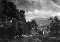 B075178