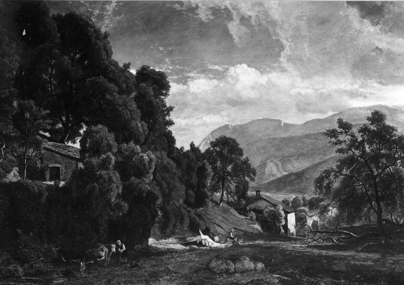 tableau[peinture] / Groeningemuseum