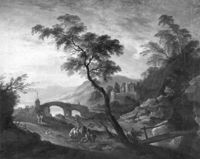 B075198