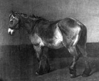 B075201