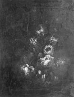 B075202