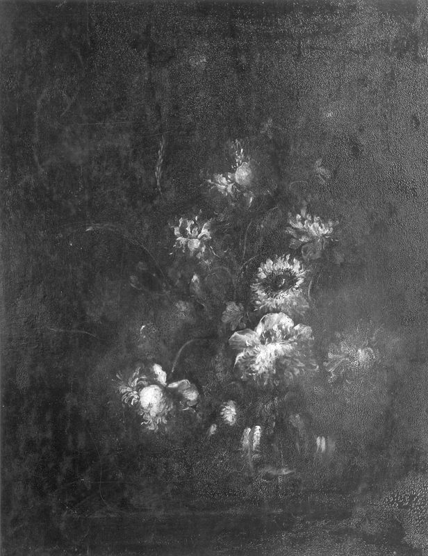Bloemen