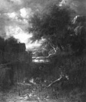 B075205