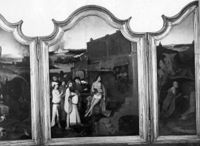 B075209
