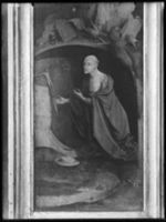 B075211
