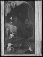 B075212