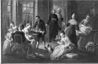 B075216