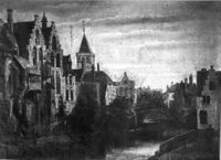 B075258