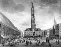B075268