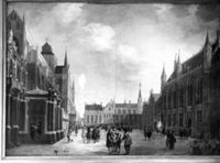 B075269