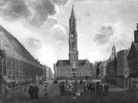 B075270