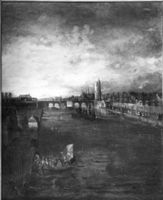B075273