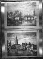 B075283