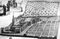 B075286