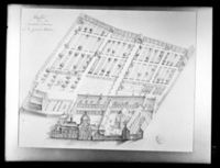 B075291