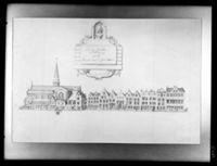 B075292