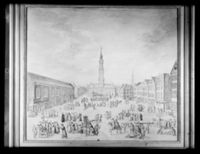 B075294