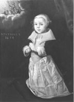 B075344