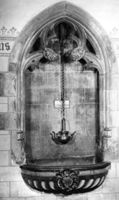 B075350