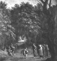 B075359