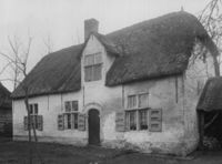 B075461