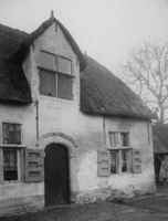 B075463