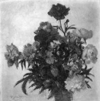 B075567