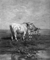 B075573