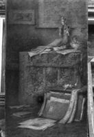 B075578