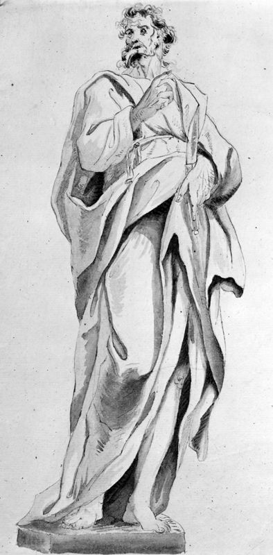 H. Bartholomeus