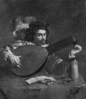 B075682