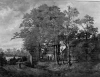 B075694