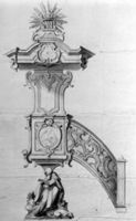 B075704