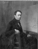 B075705