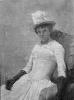 B075707