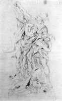 B075709
