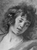 B075822