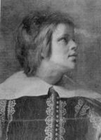 B075823