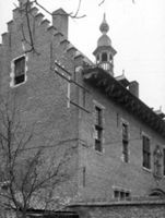 B075830
