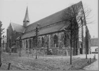 B075831