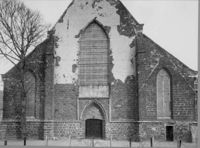 B075833