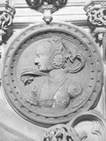 B075900
