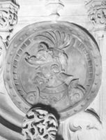 B075901