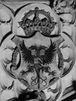 B075904
