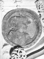 B075906