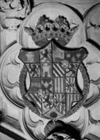 B075907