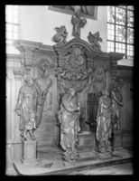 B075969