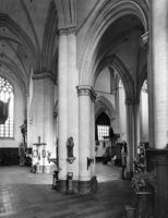 B075988